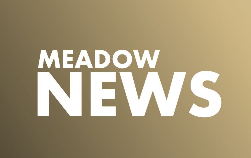 1-21-19 Bronco News