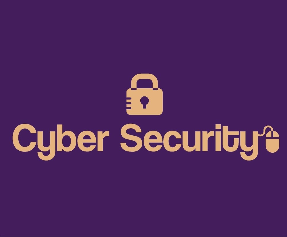 Cyber security Image