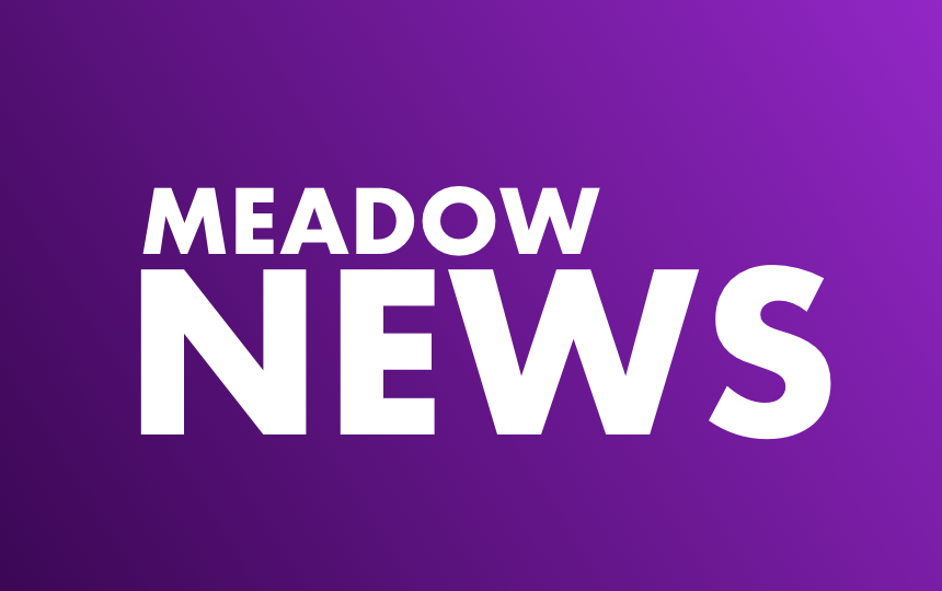 Bronco News 01-14-19