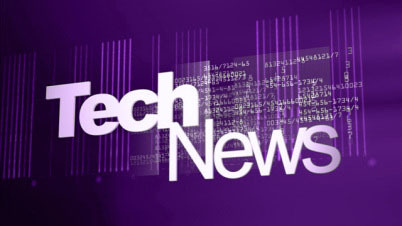 Tech News 10-10-18