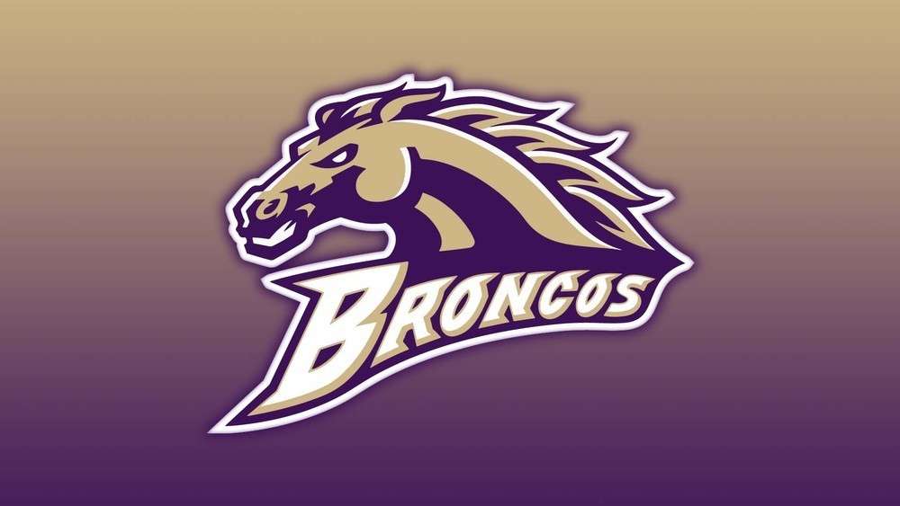 MISD VIDEO ANNOUNCMENT (9/22/20)