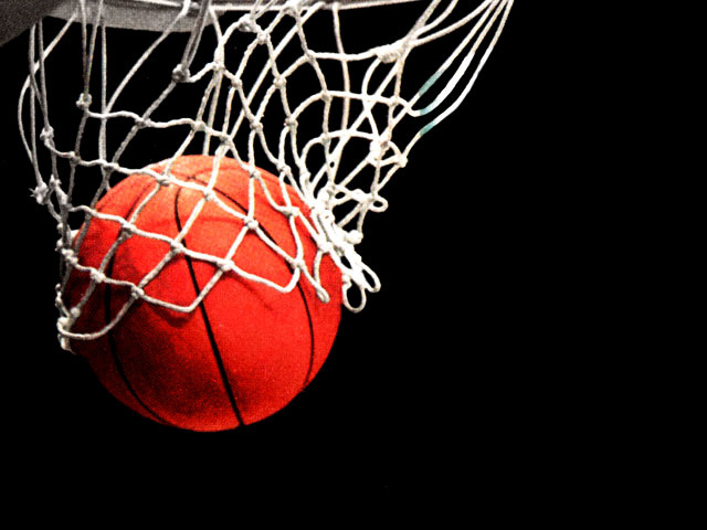 SANDS HOLIDAY HOOPAPLOOZA (Girls BB)