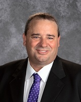 Superintendent's Message