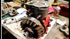 Branson Ag Mechanics CDE