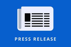 2020-2021 Press Release