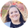 Small_pic_of_amber_calhoun
