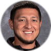 Small_1548260912-_sta_flores_brandon