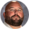 Small_1548260986-_sta_hopper_brandon