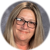 Small_1548261008-_sta_mccormick_fiona
