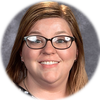 Small_1548260892-_sta_abbott_meghann