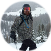 Small_2015-01-01