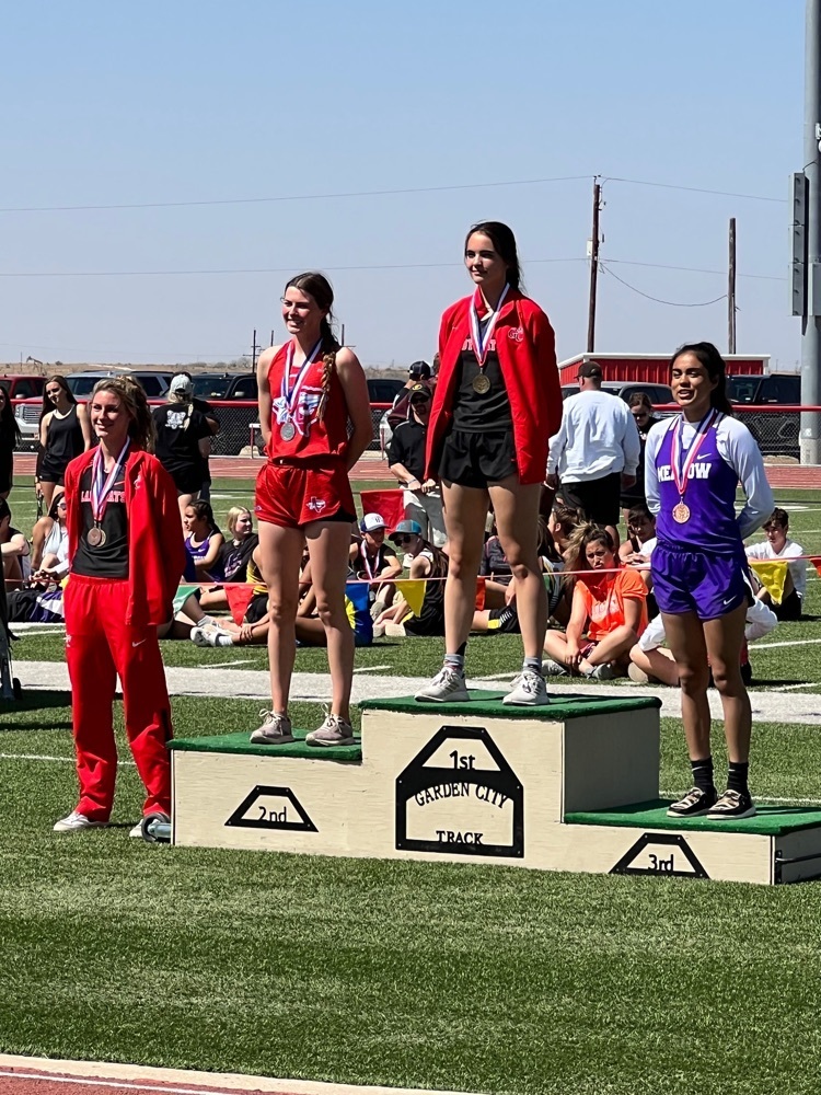 Keira 3rd