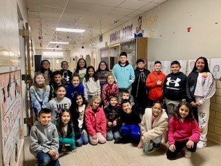 Elementary UIL